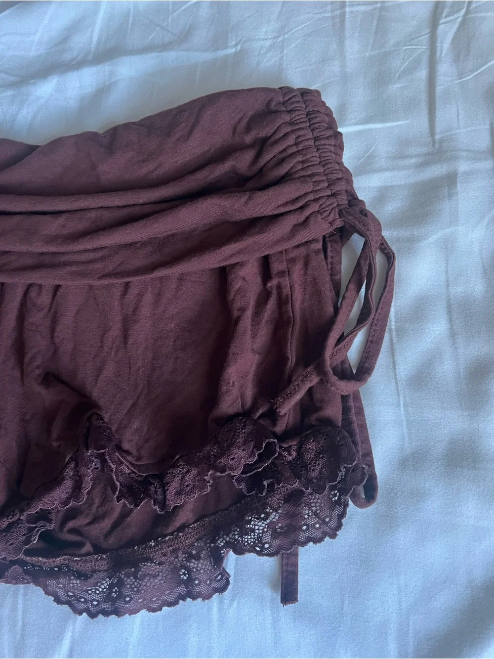 N/A soft fold